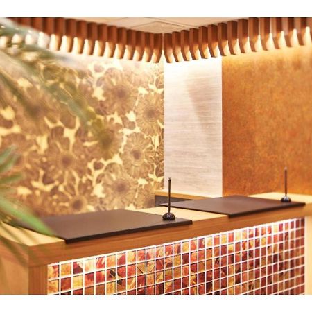 Musbee Tokyo Hamamatsucho - Vacation Stay 40882V 外观 照片