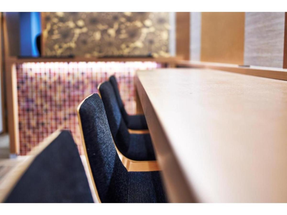 Musbee Tokyo Hamamatsucho - Vacation Stay 40882V 外观 照片